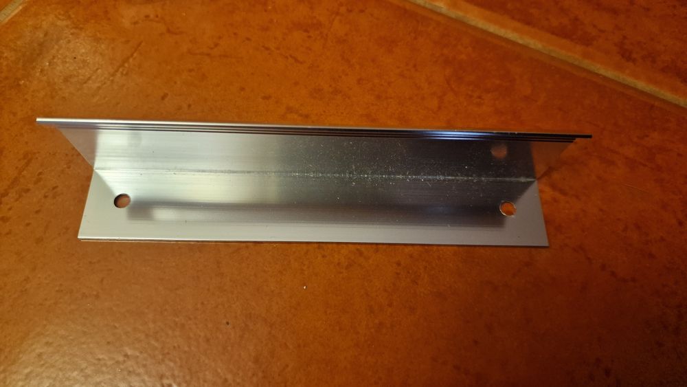 Puxadores de armario