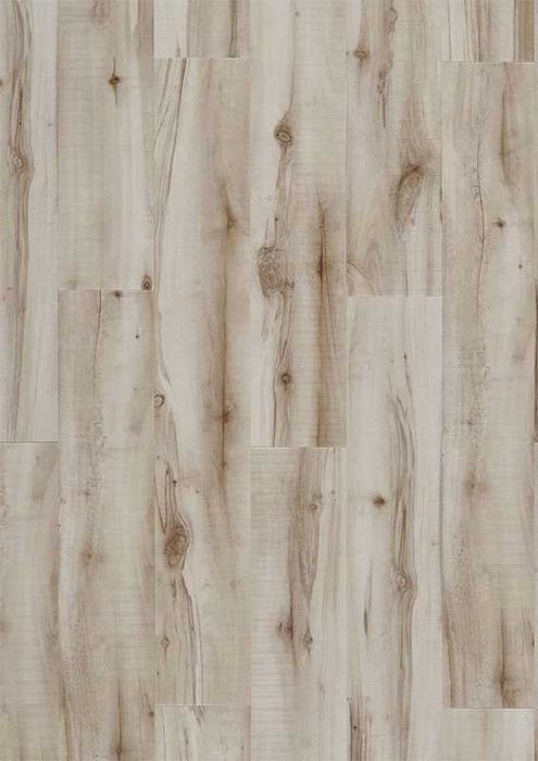 Panele winylowe obiektowe Moduleo Cotton Wood 20119