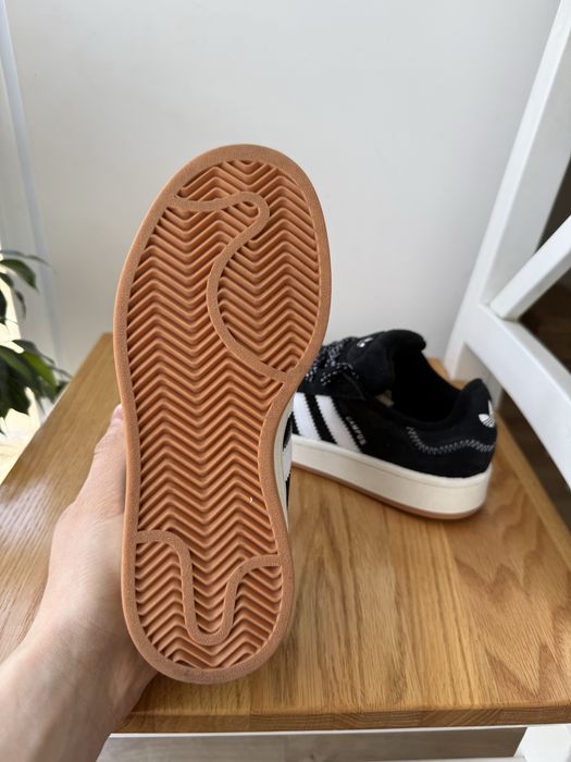 ОРИГІНАЛ 100% Adidas Campus 00s Originals | IH2659 кросівки 36 р