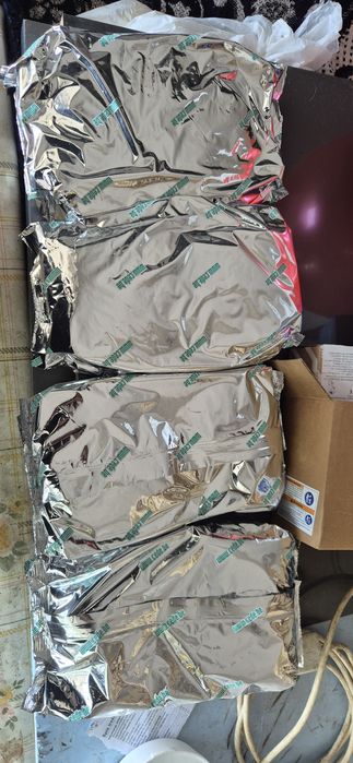 Papa CéDé exoticos