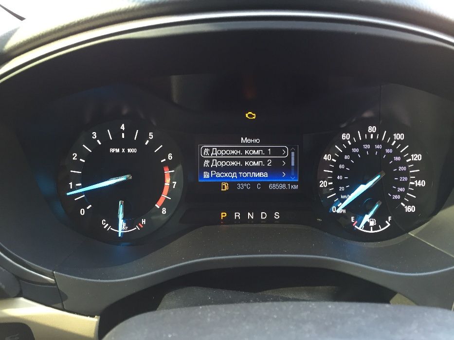 Русификация Прошивка Навигация Sync 2 Sync 3 Ford Fusion Edge Lincoln