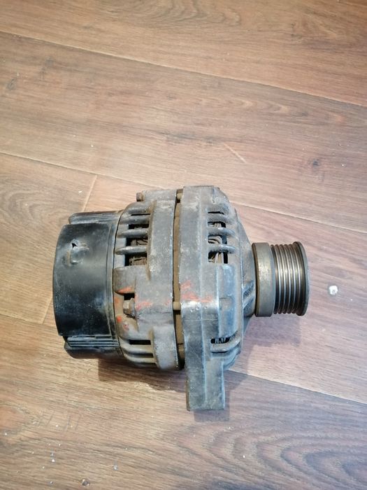 Продам гиниратор 1300