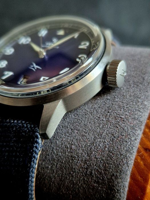 Yema flygraf french Air force