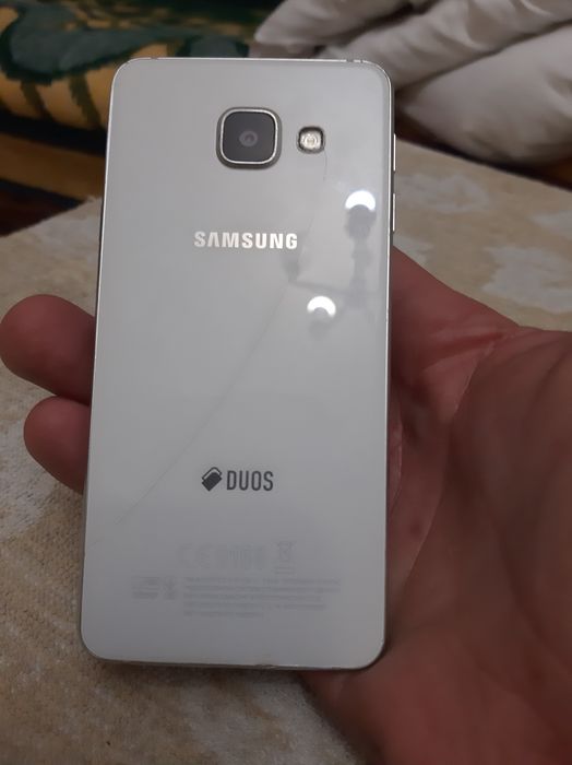 Продам телефон робочий бу