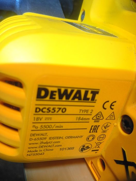 Паркетка девалт   європейка