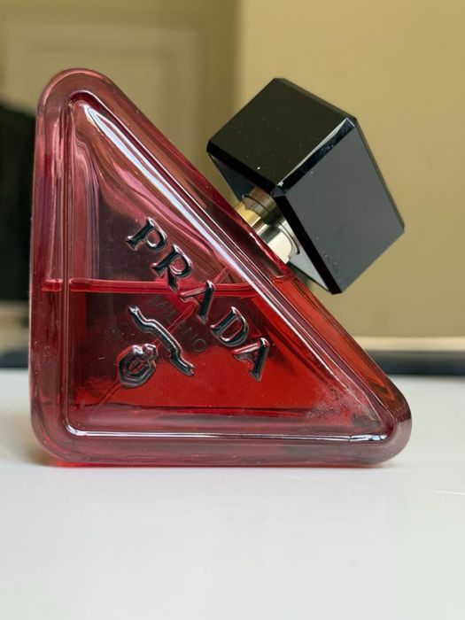 Prada paradoxe radical essence 90ml