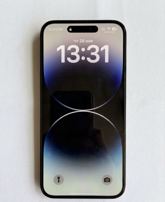 Iphone 14 pro продам