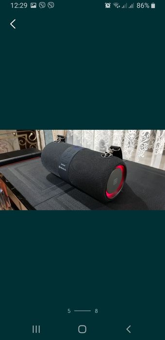 Не рабочие!!! SVEN PS-460