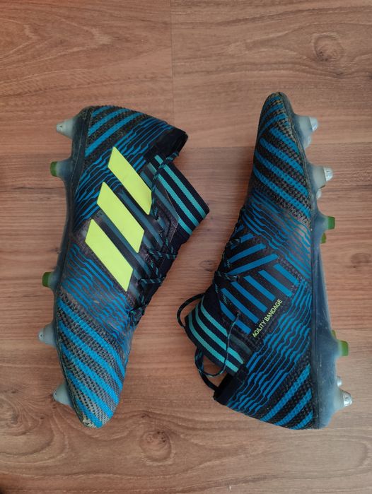 Adidas Nemeziz 17.1