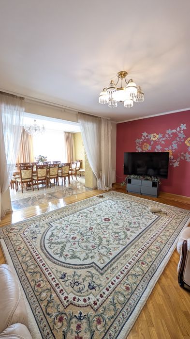 ТЕРМІНОВО!!! Продам будинок до центру 5 хв. їхати. Заїжджай і живи!