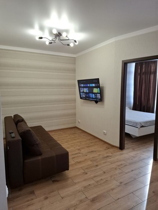 Посуточно. ПОДОБОВО. Жемчужина . Таирова. Киевский. Эпицентр. Метро