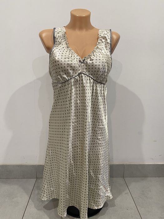 Haleczka/sukienka do snu Secrets