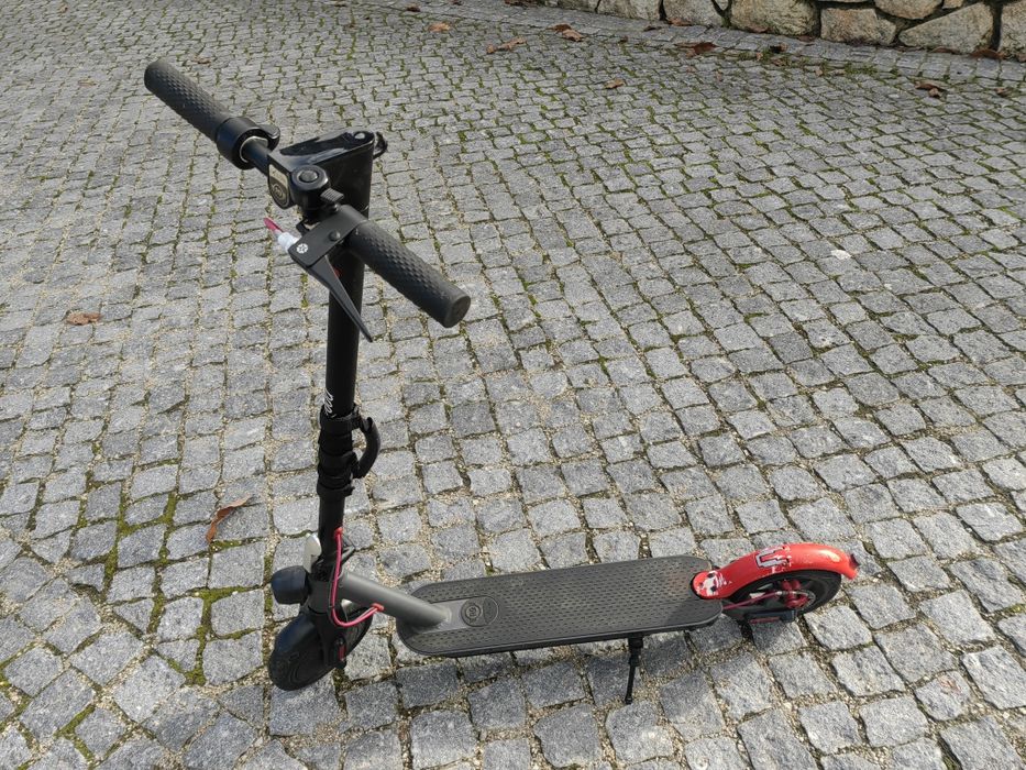 Trotinete R9 extreme