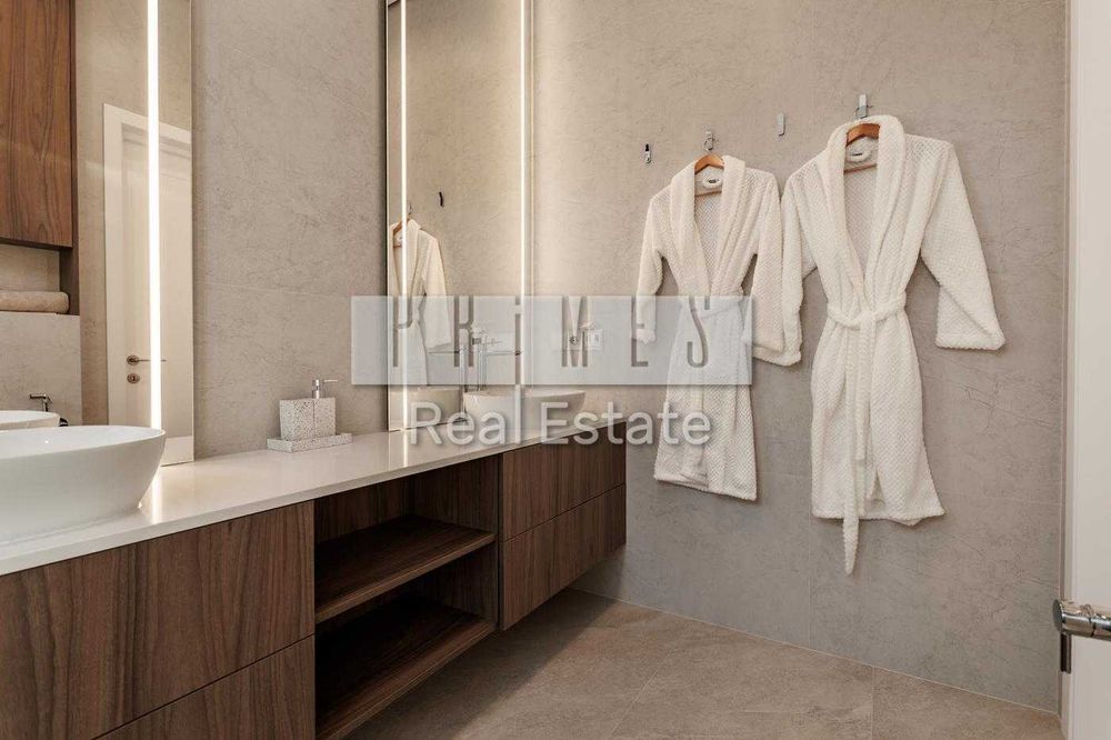 Продаж будинку у Гореничах 132м2