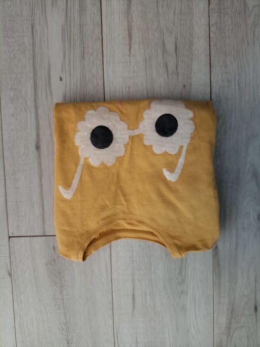 Bluzki z długim rękawem coolclub, Sinsay 122