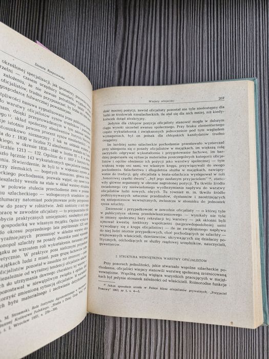 7465. "Społeczeństwo Królestwa Polskiego" Irena Tatarczuk