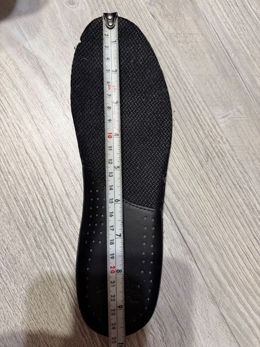 Жіночі шкіряні черевики Dr. Martens 1460 Pascal оригінал розмір 38