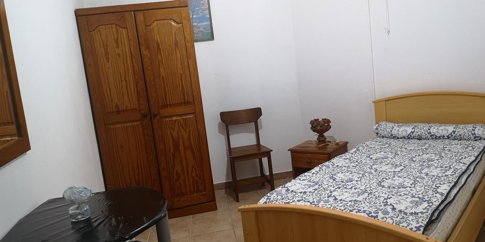 Quarto  em Albufeira
