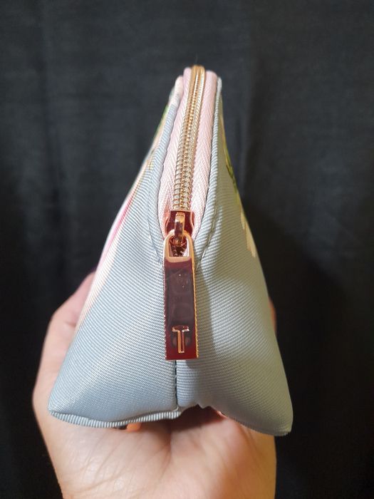 Ted Baker London оригінал нова косметичка