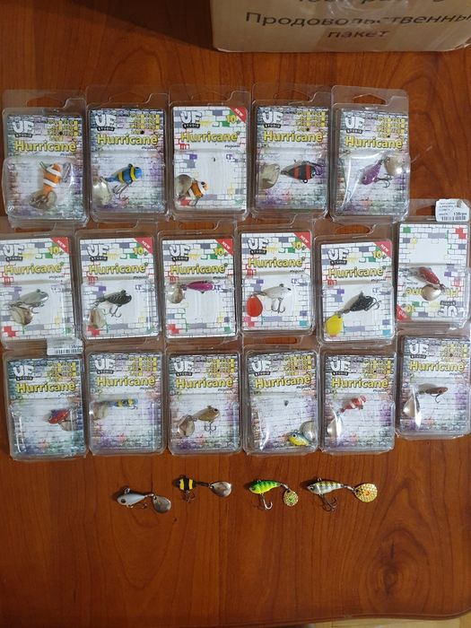 Распродажа скидки акции для рыбалки колебалка воблер силикон