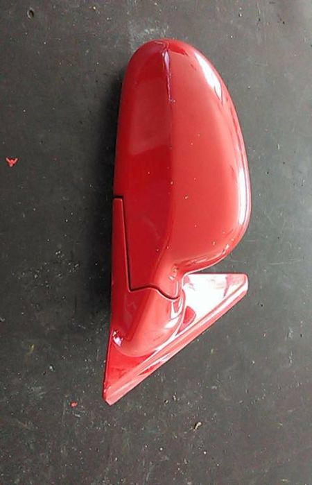 Retrovisor / espelho direito HYUNDAI Coupé (RD)