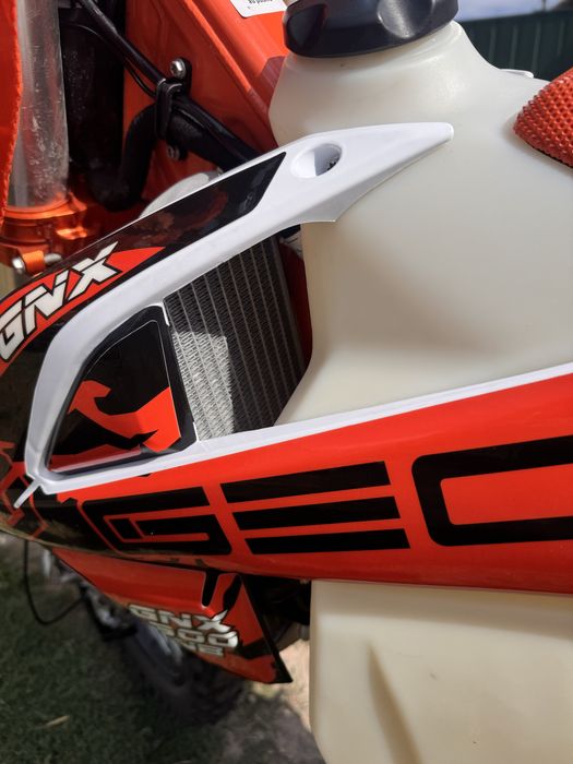 геон гнх 300, geon gnx 300, ендуро, endyro, enduro,
