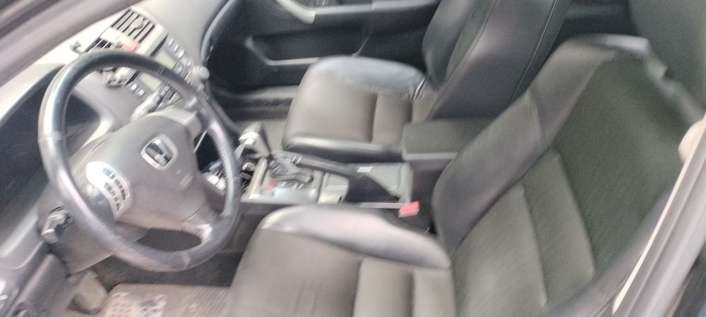 Продам есть торг