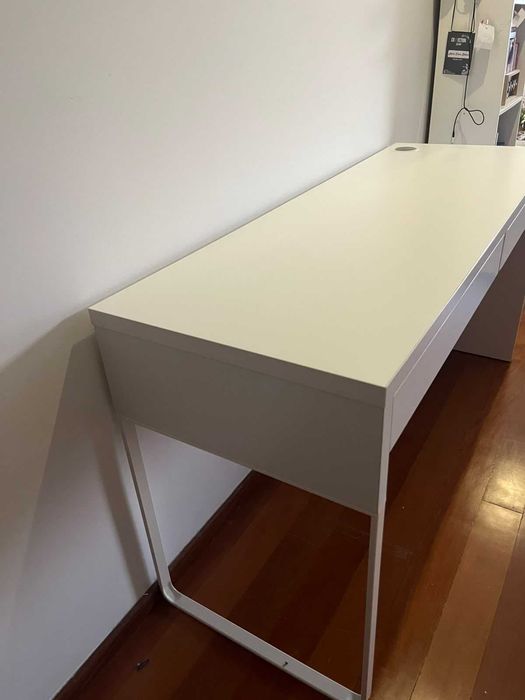 Secretaria Ikea