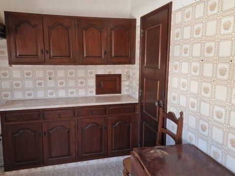 Apartamento em Lagos, para remodelar