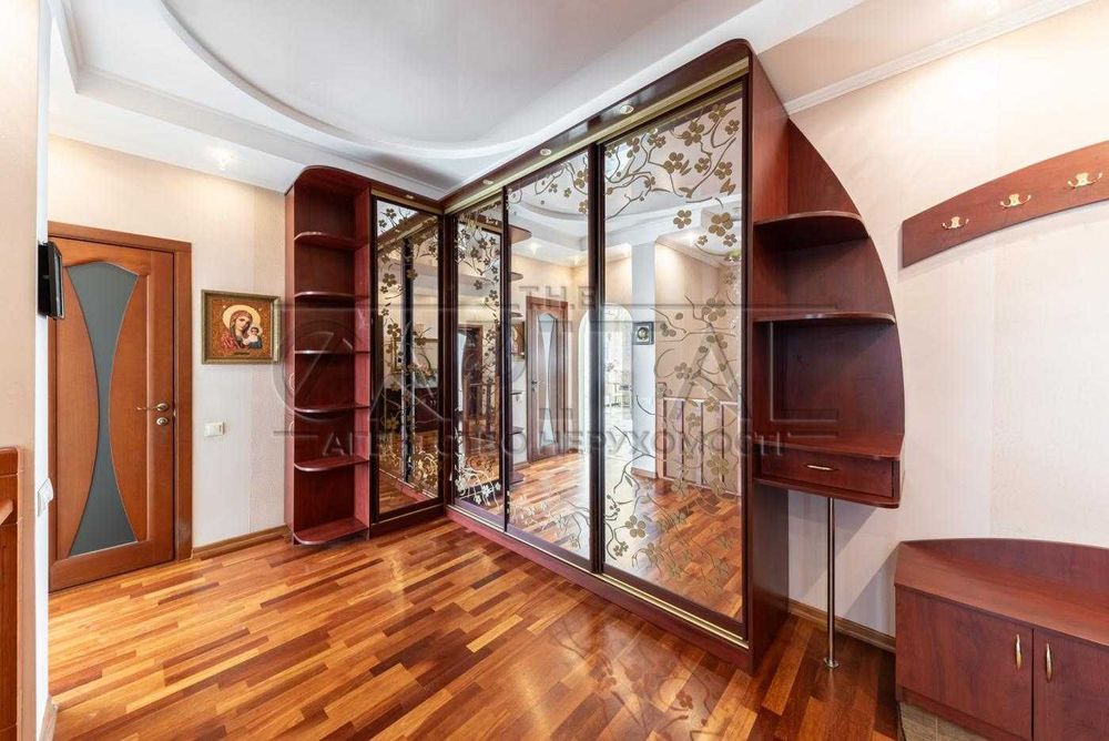 Продажа квартиры, ул. Рудницького, ЖК Ликоград 3, Голосееский р-н