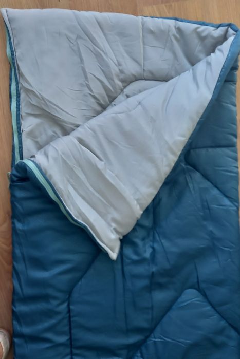Sacos-cama para campismo