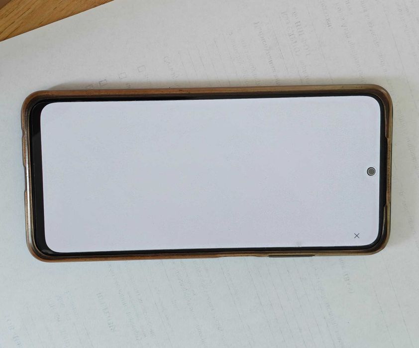 Xiaomi Redmi Note 10S NFC 6/128 у відмінному стані