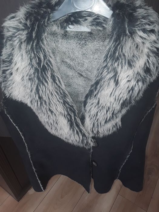 Futerko Marks& Spencer M