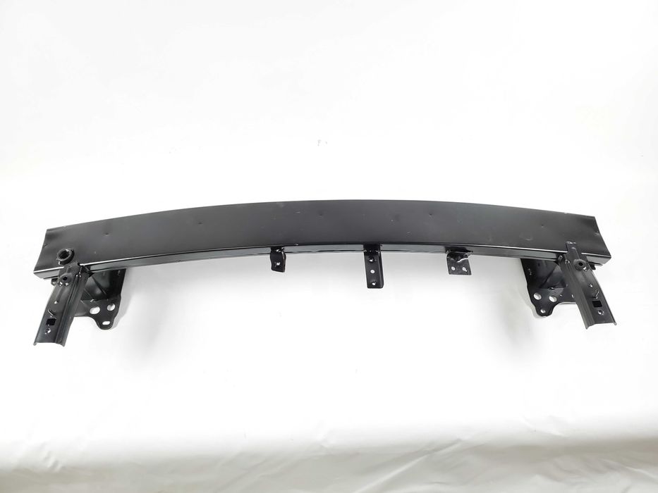 Elantra 2019-20 Панель вентилятор телевизор та усілітель жабо комплект