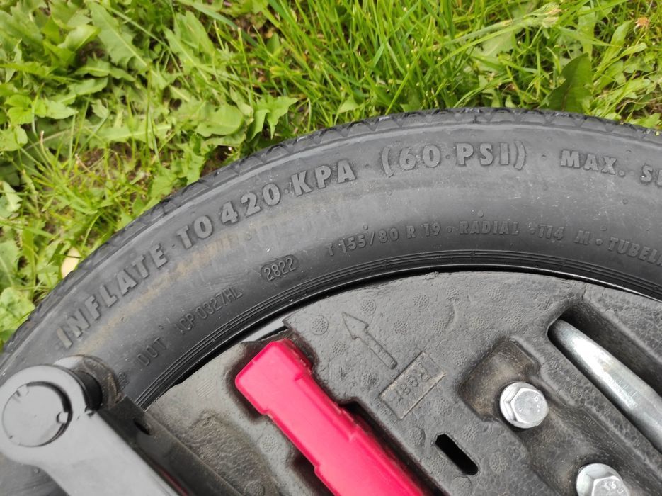 Докатка mercedes gle,gls w166,w167