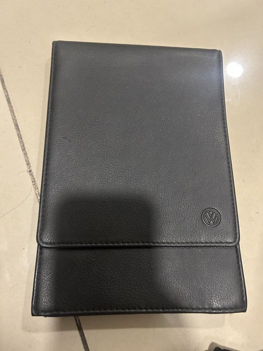 Bolsas manual instrucoes carro