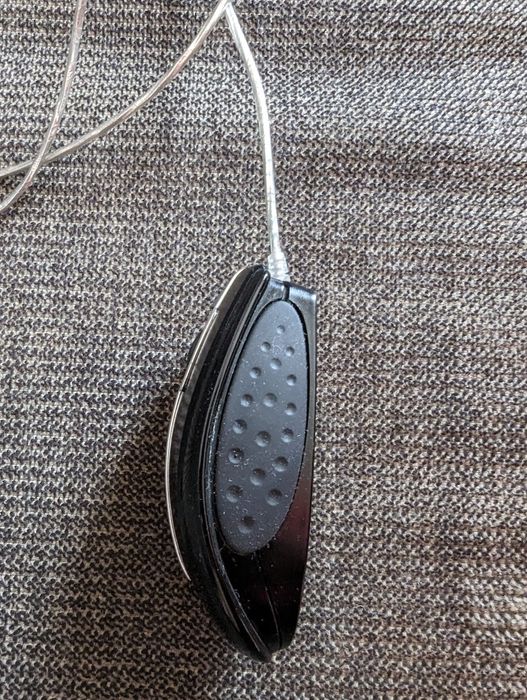 Лазерна миша A4tech x6 22D