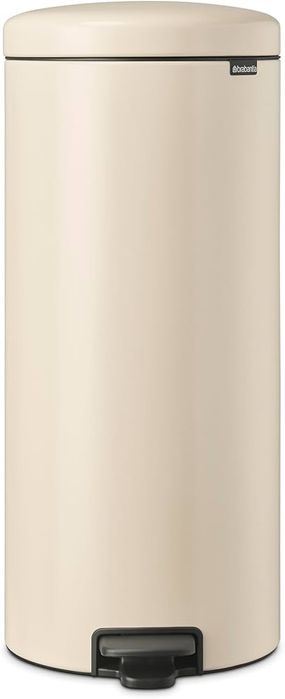 Brabantia kosz na odpady 30 l