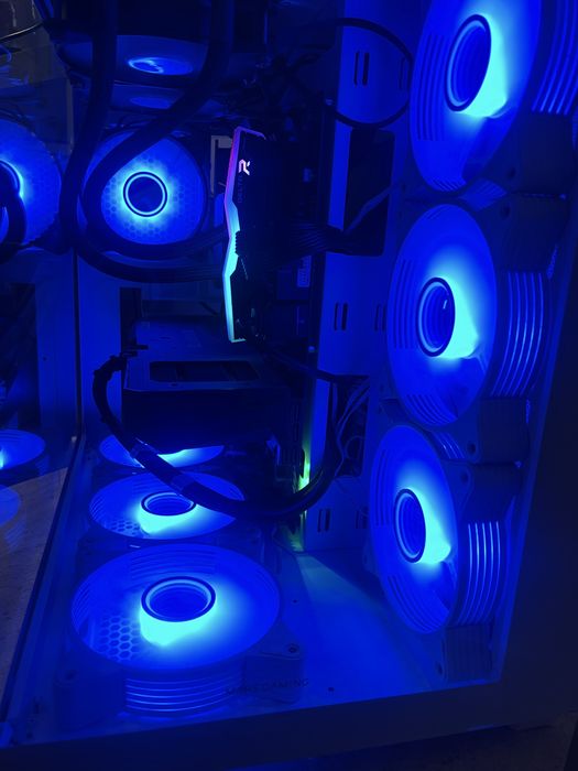 Computador Gaming453874925312430083