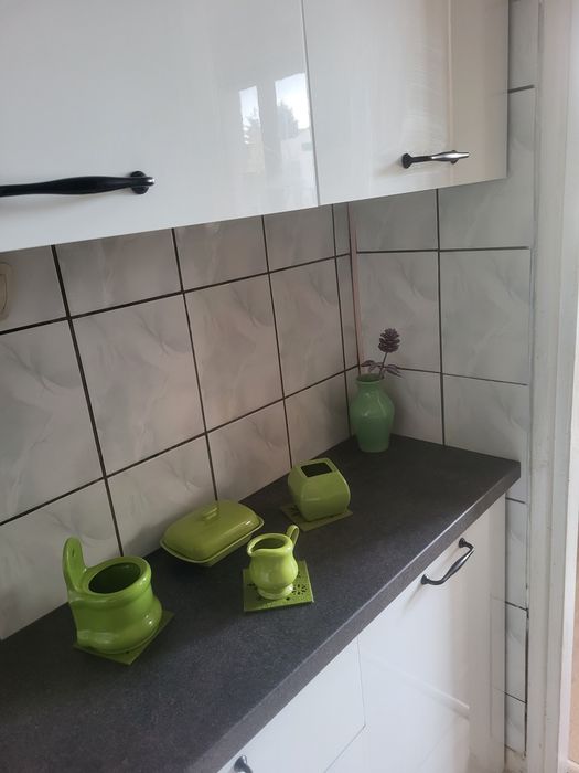 Wynajmę  kawalerkę!!!