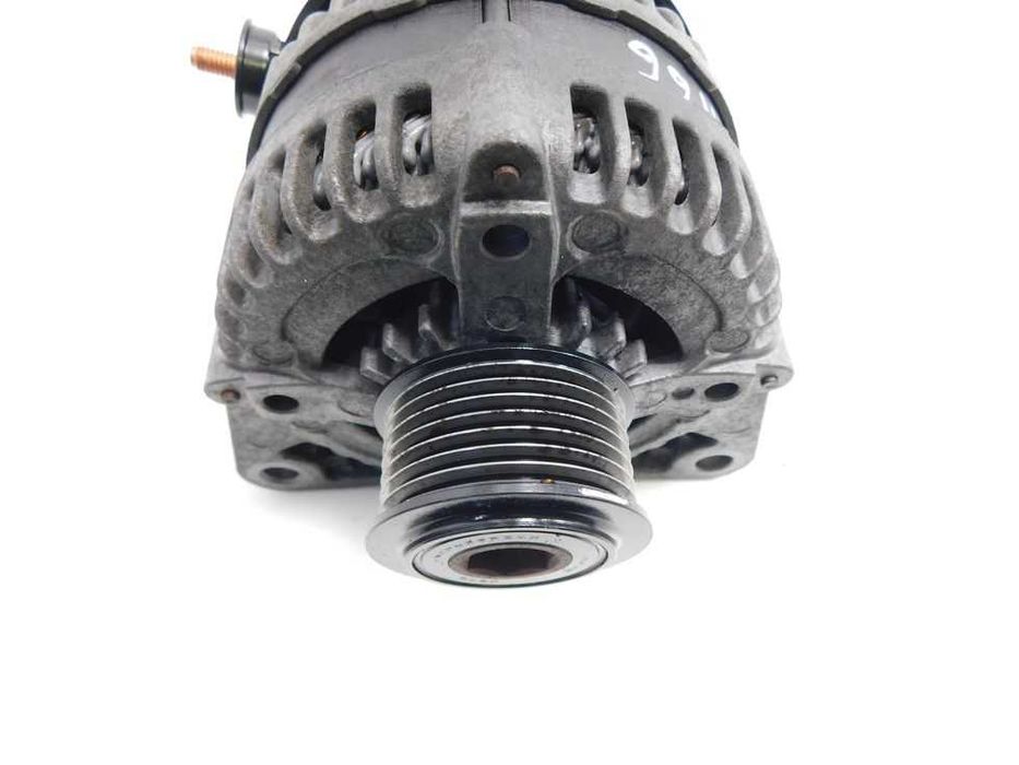 Alternator 1.9 DDIS 129/130 Suzuki Grand Vitara II