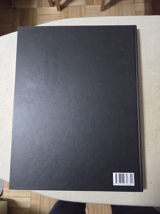 Livro Ponte de Lima terra rica da humanidade