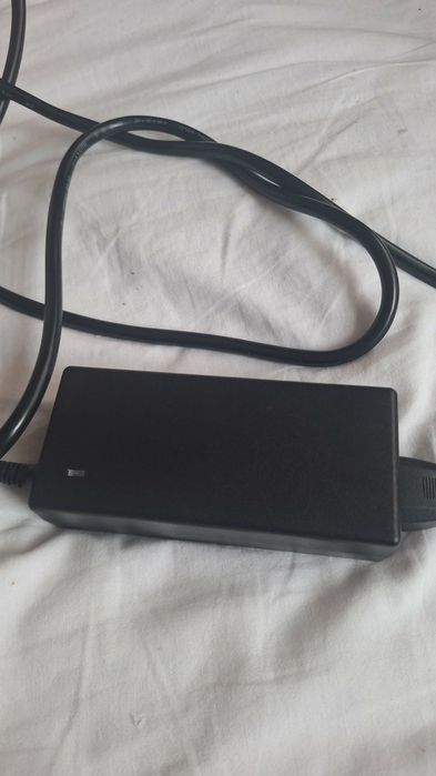 Ładowarka do JBL Xtreme 1 i 2