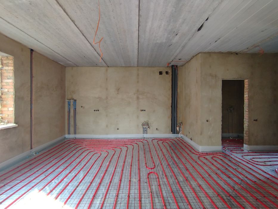 Дом по адресу (площадь 107 м²) - Atlanta.ua - фото 6