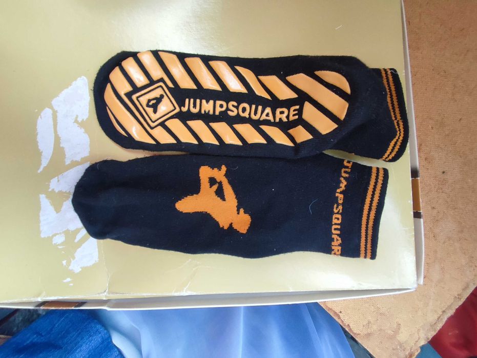 Итальянский шарф Channel  кашемир