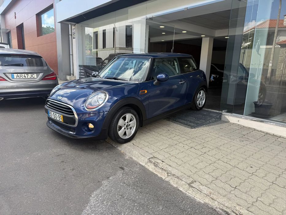 MINI Coupé512172481693634561