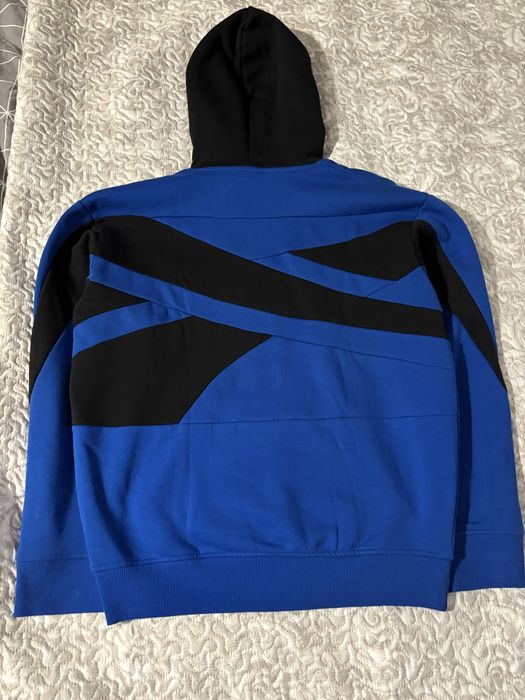 Bluza męska nie używana