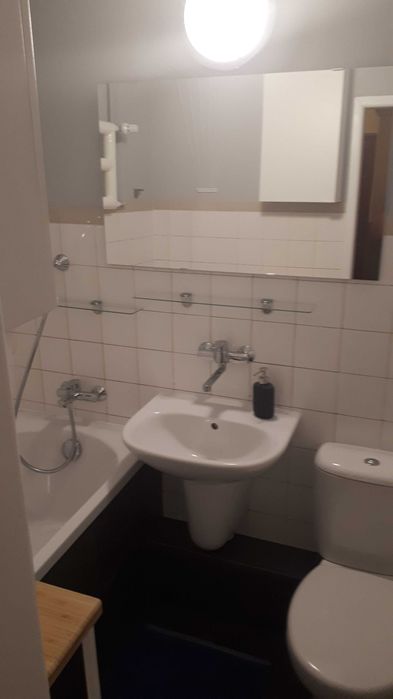 Zdjęcie 6