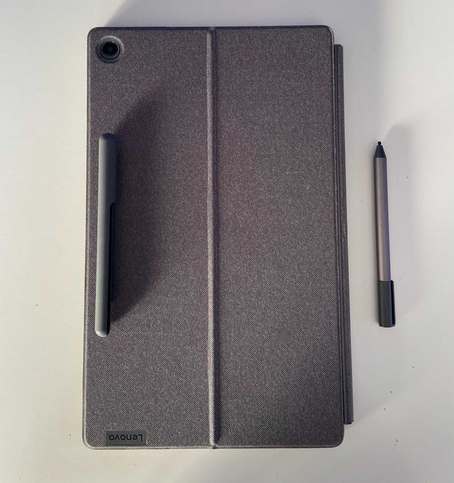 Lenovo IdeaPad Duet 5 Chromebook Gen 6 (13.3'' QCOM)