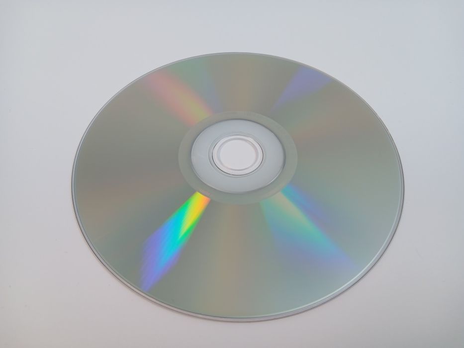 FOREIGNER - With The 21st Century Symphony Orchestra & Chorus  DVD